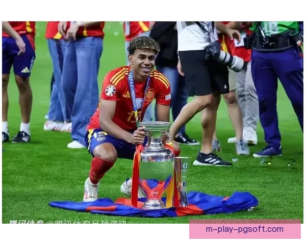 2024 欧洲杯西班牙五大球员入选最佳阵容揭晓 