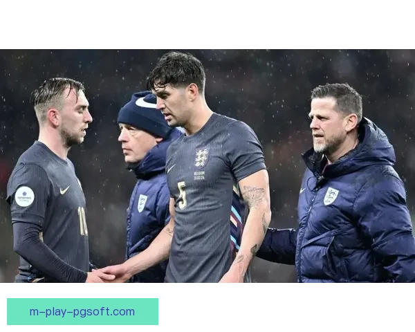 2026世界杯发布全新比赛数据实时分析模型 助力赛事更精准预测与表现评估