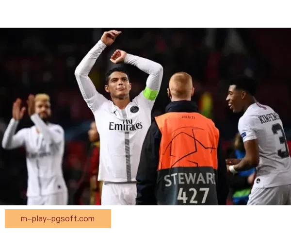 AC米兰正式宣布与顶级数字货币平台开启年度战略合作