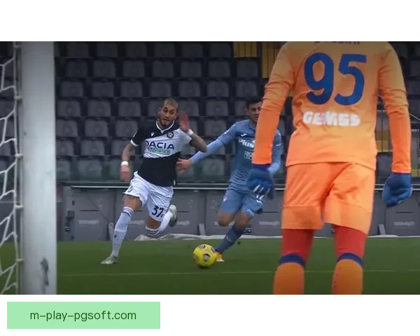 佩雷拉合同到期后回归乌迪内斯再续前缘老东家重聚开启全新征程记