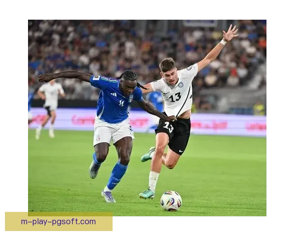 切萨雷·卡萨代伊荣膺U20世界杯金靴奖为意大利足球未来注入新活力