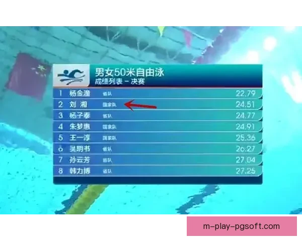 2023年FIFA国际比赛日赛程盘点十大焦点赛事全解析权威